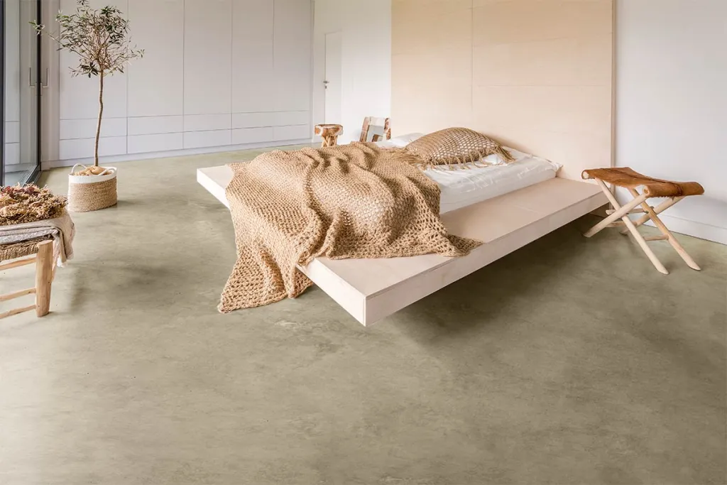 Microcement Floors Floors olive Microcement Floors Floors olive
