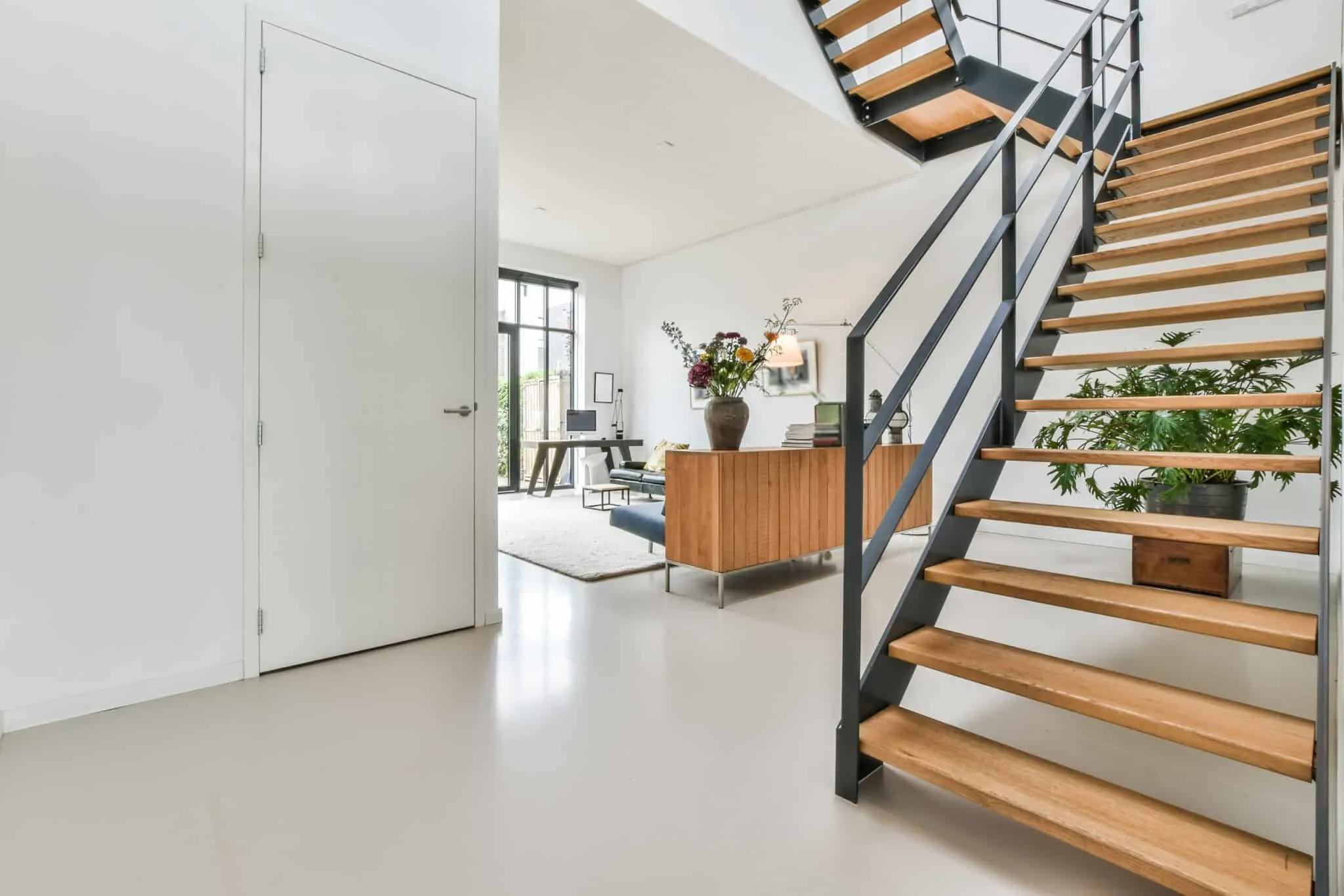 Epoxy Resin Concrete paint Floors Epoxy Resin Concrete paint Floors