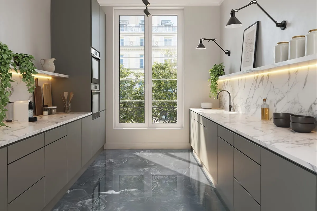 Epoxy Resin Floors Floors Epoxy Resin Floors Floors