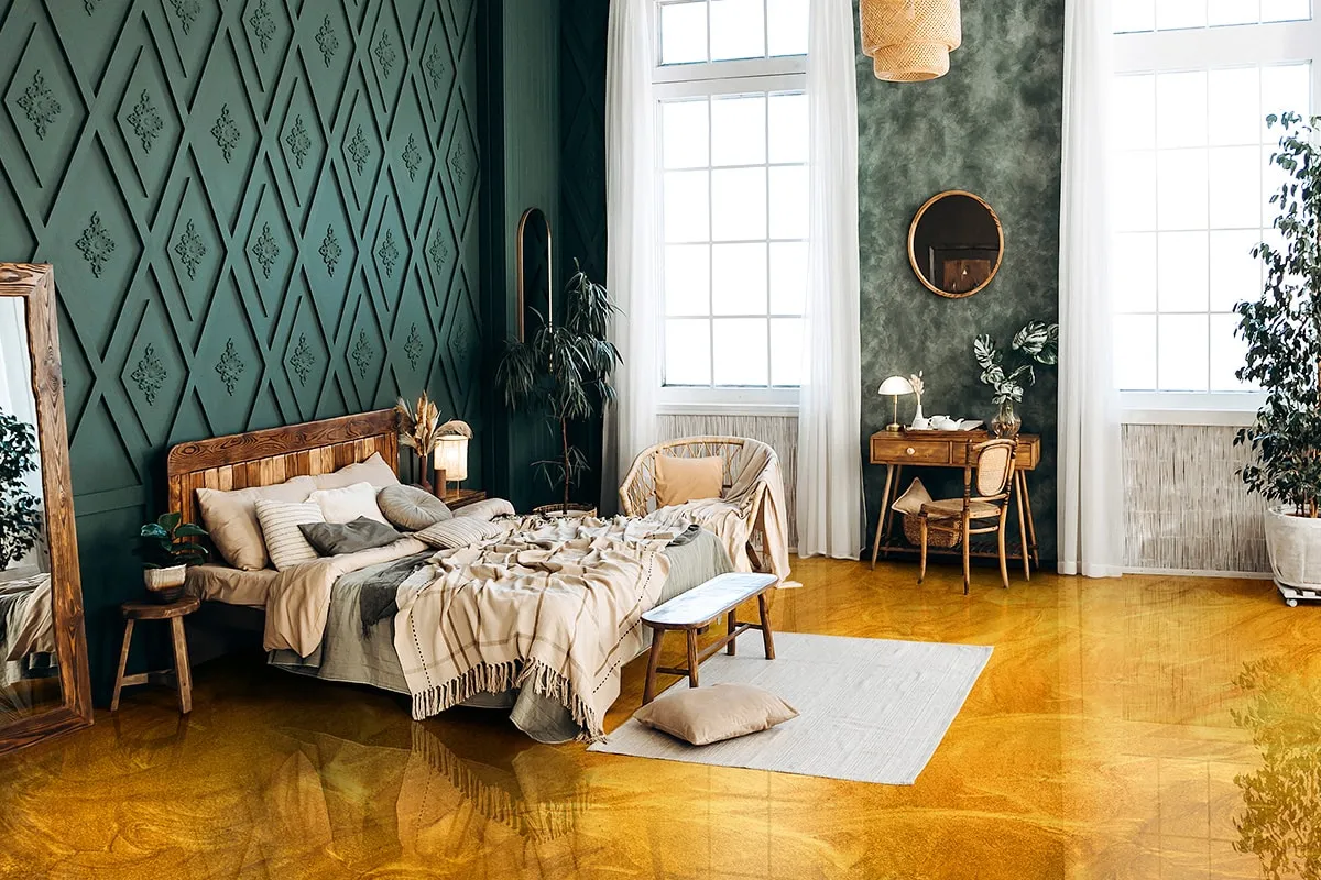 Epoxy Resin Floors Floors Epoxy Resin Floors Floors