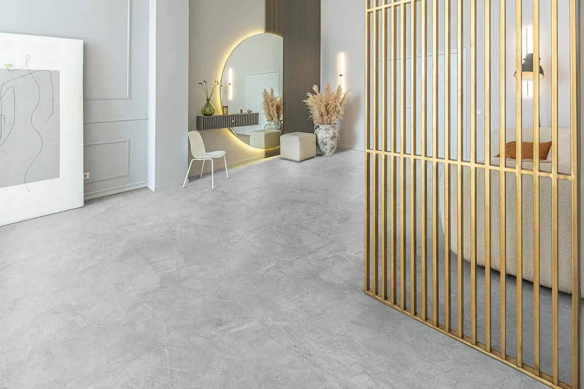 Microcement Floors chrome Floors Microcement Floors chrome Floors