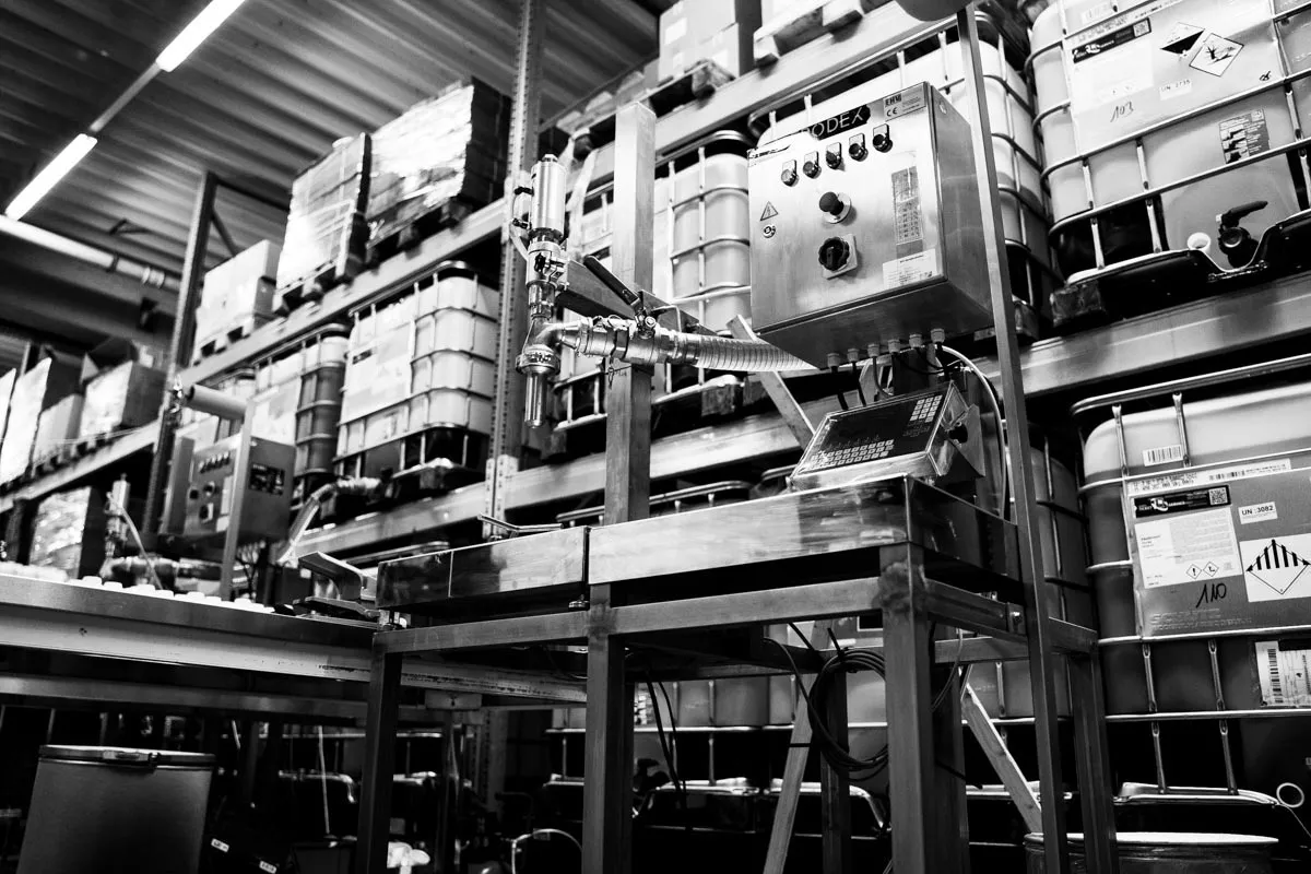 EPODEX company ltd EPODEX company ltd