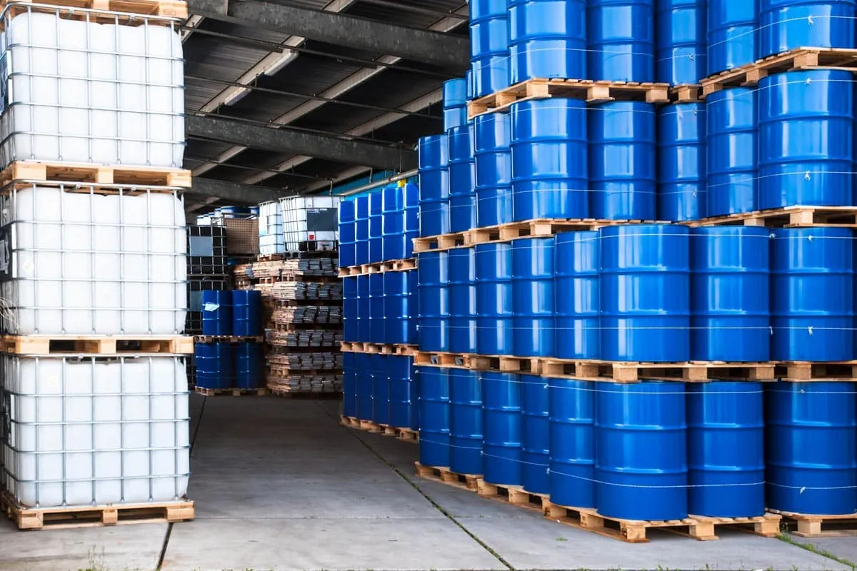 EPODEX company ltd EPODEX company ltd