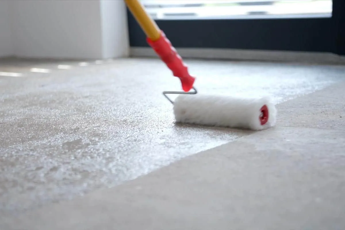 Microcement Floors beton cire Coating Microcement Floors beton cire Coating