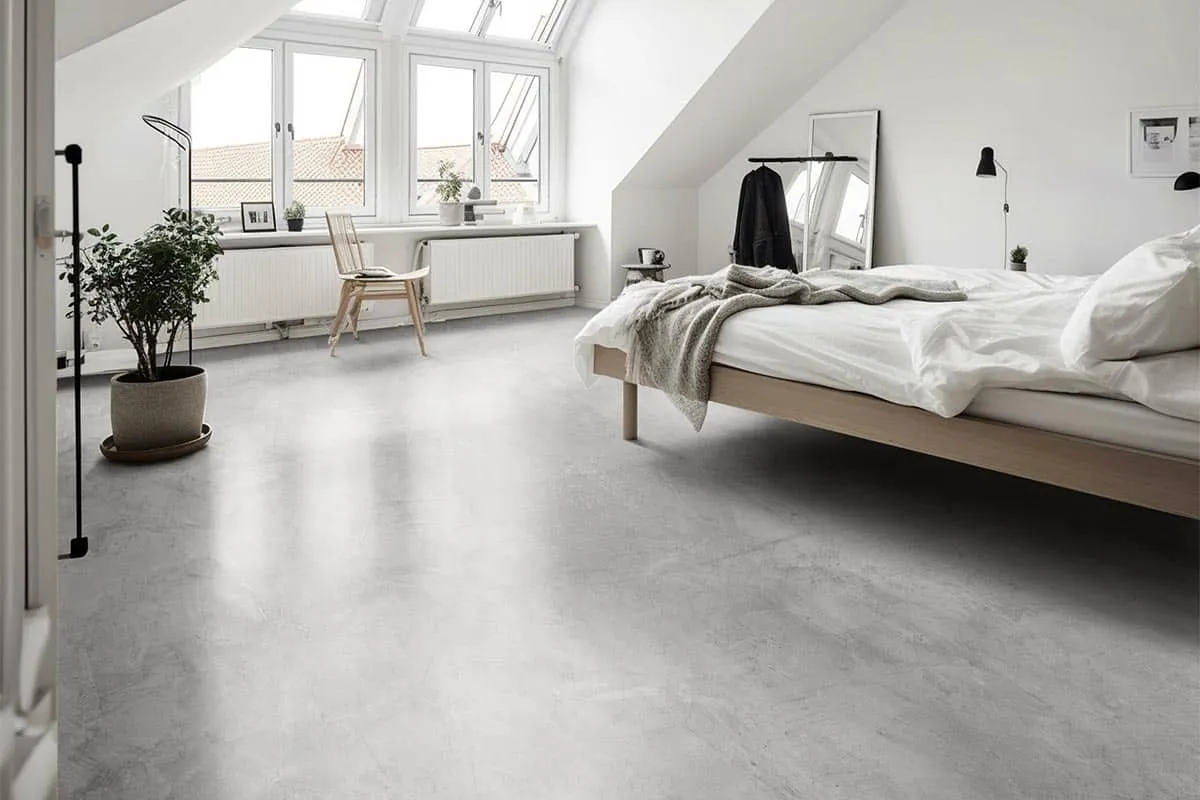 Microcement Floors Floors EPODEX Microcement Floors Floors EPODEX