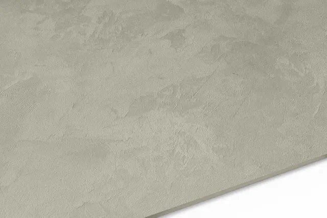 Concrete Gray EPODEX Concrete Grey