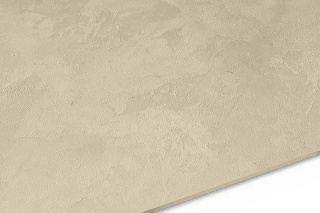 Ivory EPODEX ivory