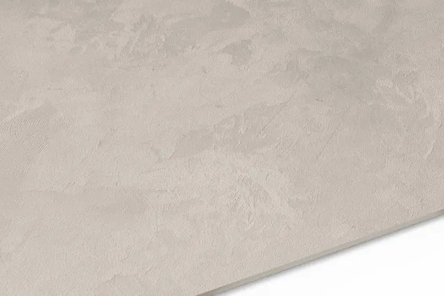 Pebble Gray EPODEX Pebble grey