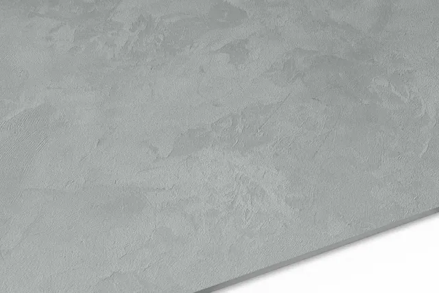 Silver Gray EPODEX Silver Grey