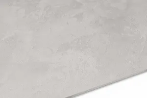 EPODEX Light Grey